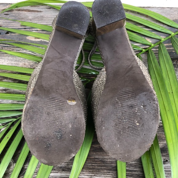 Faux Python Platforms - Picture 6 of 6